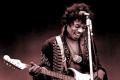 Jimi Hendrix: Pemandangan dari Masa Depan