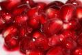 How to eat pomegranate correctly and with health benefits?