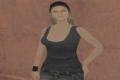 Grand Theft Auto-da qızlarla ünsiyyət üçün bələdçi: San Andreas (GTA San Andreas)