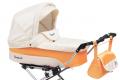 Which brand of stroller is better to choose rating