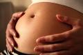 Hamilelik sırasında hemoglobin: norm ve sapmalar