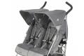 Baby strollers for twins