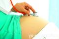 Best time to conceive Pre-pregnancy preparation